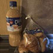 ヒメ日記 2025/12/15 10:41 投稿 じゅり スピードエコ京橋店