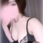 ヒメ日記 2025/12/05 18:15 投稿 つきの ジュエリー(谷九)