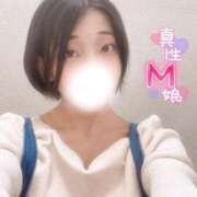 ヒメ日記 2025/12/05 12:17 投稿 つつじ 電マナイザー イラマチオン