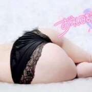 ヒメ日記 2025/12/07 18:27 投稿 つつじ 電マナイザー イラマチオン