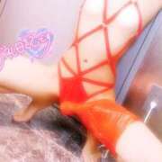 ヒメ日記 2025/12/08 08:29 投稿 つつじ 電マナイザー イラマチオン