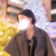 ヒメ日記 2025/12/10 08:27 投稿 つつじ 電マナイザー イラマチオン