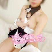 ヒメ日記 2025/12/14 08:07 投稿 つつじ 電マナイザー イラマチオン