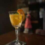 ヒメ日記 2025/12/16 23:57 投稿 つつじ 電マナイザー イラマチオン