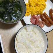 ヒメ日記 2025/12/20 12:07 投稿 つつじ 電マナイザー イラマチオン