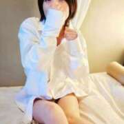 ヒメ日記 2025/12/22 10:07 投稿 つつじ 電マナイザー イラマチオン