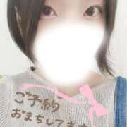 ヒメ日記 2025/12/24 12:27 投稿 つつじ 電マナイザー イラマチオン