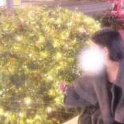 ヒメ日記 2025/12/27 15:07 投稿 つつじ 電マナイザー イラマチオン