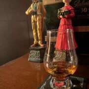 ヒメ日記 2025/12/29 15:57 投稿 つつじ 電マナイザー イラマチオン