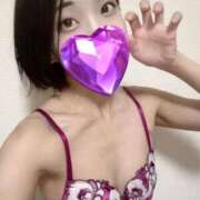 ヒメ日記 2025/12/30 16:27 投稿 つつじ 電マナイザー イラマチオン