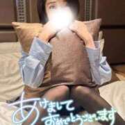 ヒメ日記 2026/01/01 00:07 投稿 つつじ 電マナイザー イラマチオン