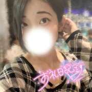 ヒメ日記 2026/01/03 14:47 投稿 つつじ 電マナイザー イラマチオン