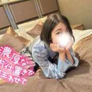 ヒメ日記 2026/01/04 09:27 投稿 つつじ 電マナイザー イラマチオン