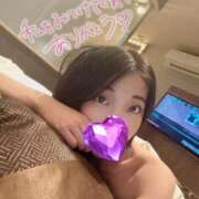 ヒメ日記 2026/01/05 00:07 投稿 つつじ 電マナイザー イラマチオン