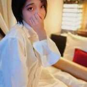 ヒメ日記 2026/01/09 16:57 投稿 つつじ 電マナイザー イラマチオン