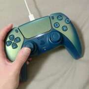 ヒメ日記 2026/01/10 17:17 投稿 つつじ 電マナイザー イラマチオン