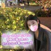 ヒメ日記 2026/01/12 12:51 投稿 つつじ 電マナイザー イラマチオン