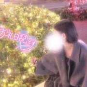 ヒメ日記 2026/01/12 22:57 投稿 つつじ 電マナイザー イラマチオン