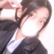 つつじ M娘本日出勤！ 電マナイザー イラマチオン