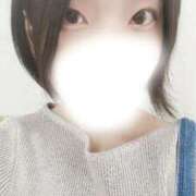 ヒメ日記 2026/01/24 12:27 投稿 つつじ 電マナイザー イラマチオン