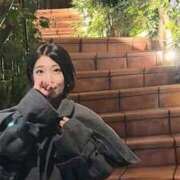 ヒメ日記 2026/01/24 13:37 投稿 つつじ 電マナイザー イラマチオン