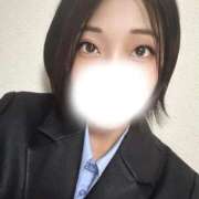 ヒメ日記 2026/01/24 14:47 投稿 つつじ 電マナイザー イラマチオン