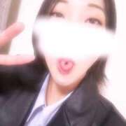 ヒメ日記 2026/01/29 19:07 投稿 つつじ 電マナイザー イラマチオン