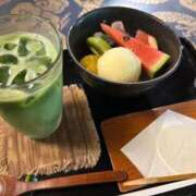 ヒメ日記 2026/01/30 16:17 投稿 つつじ 電マナイザー イラマチオン