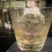 ヒメ日記 2026/02/02 23:21 投稿 つつじ 電マナイザー イラマチオン