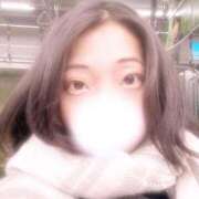 ヒメ日記 2026/02/04 14:07 投稿 つつじ 電マナイザー イラマチオン