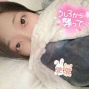 ヒメ日記 2026/02/06 14:07 投稿 つつじ 電マナイザー イラマチオン