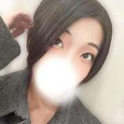 ヒメ日記 2026/02/07 12:27 投稿 つつじ 電マナイザー イラマチオン