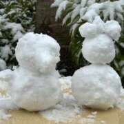 ヒメ日記 2026/02/08 11:07 投稿 つつじ 電マナイザー イラマチオン