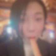 ヒメ日記 2026/02/08 22:57 投稿 つつじ 電マナイザー イラマチオン