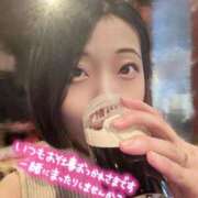 ヒメ日記 2026/02/11 13:27 投稿 つつじ 電マナイザー イラマチオン