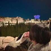 ヒメ日記 2026/02/11 19:27 投稿 つつじ 電マナイザー イラマチオン