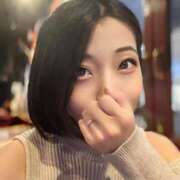 ヒメ日記 2026/02/15 13:37 投稿 つつじ 電マナイザー イラマチオン