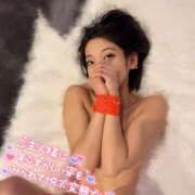 ヒメ日記 2026/02/15 18:07 投稿 つつじ 電マナイザー イラマチオン