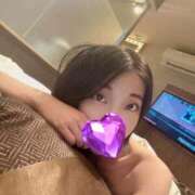 ヒメ日記 2026/02/16 12:07 投稿 つつじ 電マナイザー イラマチオン