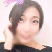 ヒメ日記 2026/02/16 12:14 投稿 つつじ 電マナイザー イラマチオン