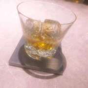 ヒメ日記 2026/02/16 21:42 投稿 つつじ 電マナイザー イラマチオン