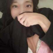 ヒメ日記 2026/02/21 12:07 投稿 つつじ 電マナイザー イラマチオン