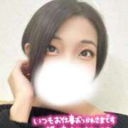 ヒメ日記 2026/02/22 12:17 投稿 つつじ 電マナイザー イラマチオン