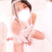 ヒメ日記 2026/02/26 13:07 投稿 つつじ 電マナイザー イラマチオン