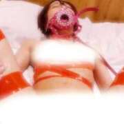 ヒメ日記 2026/02/26 20:48 投稿 つつじ 電マナイザー イラマチオン