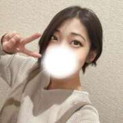 ヒメ日記 2026/03/01 12:17 投稿 つつじ 電マナイザー イラマチオン