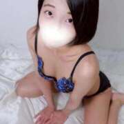 ヒメ日記 2026/03/01 20:31 投稿 つつじ 電マナイザー イラマチオン