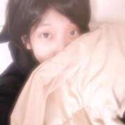 ヒメ日記 2026/03/02 23:32 投稿 つつじ 電マナイザー イラマチオン