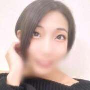 ヒメ日記 2026/03/03 11:57 投稿 つつじ 電マナイザー イラマチオン