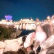 ヒメ日記 2026/03/05 11:37 投稿 つつじ 電マナイザー イラマチオン